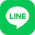 line logo 72