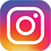 instagram 72