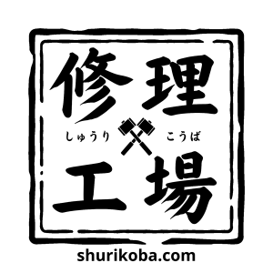 shurikoba canva bk 900.png
